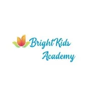 Bright Kids Academy