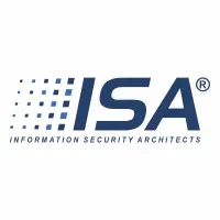 Information Security Architects (ISA)