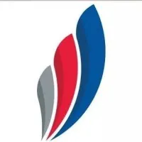 WIFAK INTERNATIONAL BANK