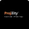 Projility Inc. Projility Inc.