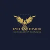 Phoenix Security Services Phoenix Security Services