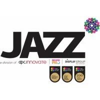 Jazz Print Ltd