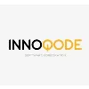 InnoQode InnoQode