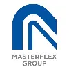 Masterflex Group Masterflex Group