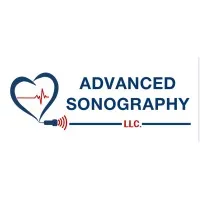 Advanced Sonography LLC.