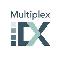 MultiplexDX International
