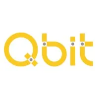 Qbit.