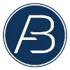 Aurora Bilişim Aurora Bilişim