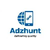 Adzhunt Digital Solutions