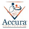 Accura HealthCare Accura HealthCare