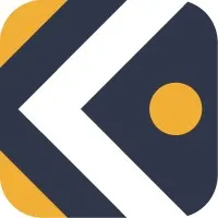 Kaseware