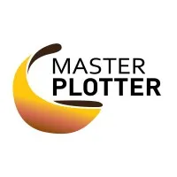 PT Digital Media Grafindo