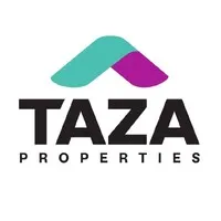 Taza Properties