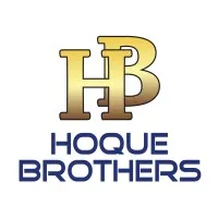 Hoque Brothers