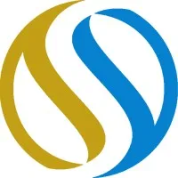 Jobs In Kenya - semasocial.com
