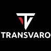 TRANSVARO Elektron Aletleri Sanayi ve Ticaret A.Ş. TRANSVARO Elektron Aletleri Sanayi ve Ticaret A.Ş.