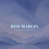 Rise Margin