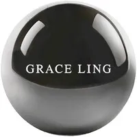GRACE LING