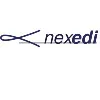 Nexedi
