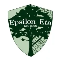 Epsilon Eta at UNC Chapel Hill