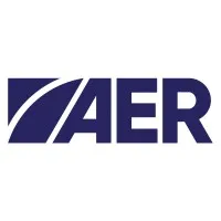 AER
