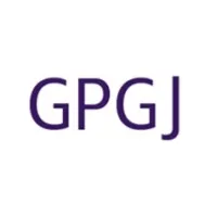 Gagné Johnston Private Wealth (PEAK Securities)