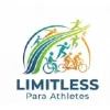 Limitless Para Athletes Limitless Para Athletes