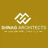 SHNAG Architects SHNAG Architects