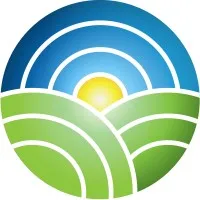 Inti Everspring Indonesia