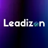Leadizon Services Leadizon Services