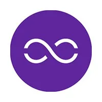 Quadpack | Certified B Corp