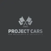 Project Cars AU