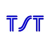TST TST