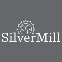SilverMill, LLC