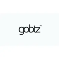 Gobtz