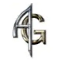 Ascended Games Inc.