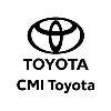 CMI Toyota CMI Toyota