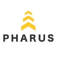 Pharus SpA / Gestión y prevención de riesgos laborales