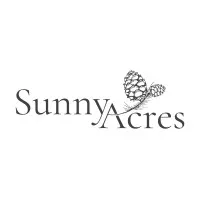 Sunny Acres