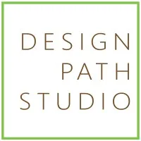 DESIGN PATH STUDIO