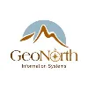 GeoNorth Information Systems GeoNorth Information Systems