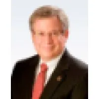 EP Caine & Associates CPA, LLC EP Caine & Associates CPA, LLC