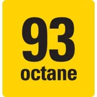 93 Octane