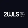 World Wide Loyalty System World Wide Loyalty System