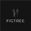FigTree Financial FigTree Financial