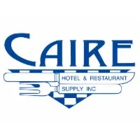 Caire Hotel & Restaurant Supply