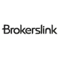 Brokerslink