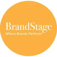 BrandStage Consulting BrandStage Consulting
