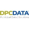 DPC DATA Inc. DPC DATA Inc.
