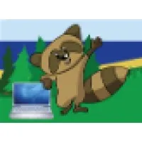 Camp Fitch Tech Focus